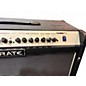 Used Crate FlexWave FW120 120W 2x12 Guitar Combo Amp