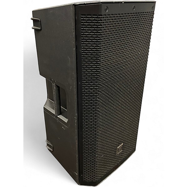 Used Electro-Voice ZLX-12BT Powered Speaker