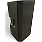 Used Electro-Voice ZLX-12BT Powered Speaker
