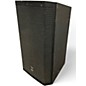 Used Electro-Voice ZLX-12BT Powered Speaker