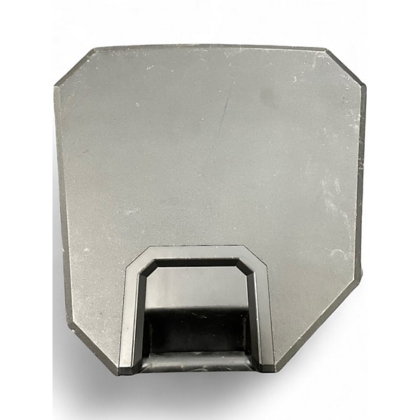 Used Electro-Voice ZLX-12BT Powered Speaker