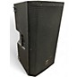 Used Electro-Voice ZLX-12BT Powered Speaker
