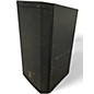 Used Electro-Voice ZLX-12BT Powered Speaker