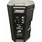 Used Electro-Voice ZLX-12BT Powered Speaker