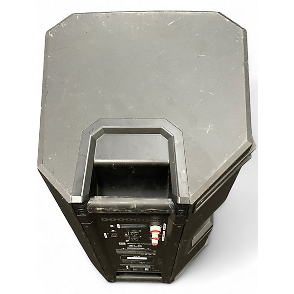 Used Electro-Voice ZLX-12BT Powered Speaker