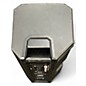 Used Electro-Voice ZLX-12BT Powered Speaker