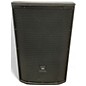 Used JBL PRX712 Powered Speaker thumbnail