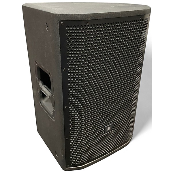 Used JBL PRX712 Powered Speaker