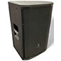 Used JBL PRX712 Powered Speaker