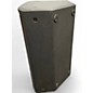 Used JBL PRX712 Powered Speaker