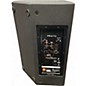 Used JBL PRX712 Powered Speaker