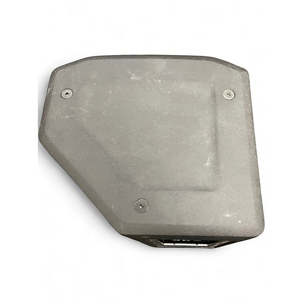 Used JBL PRX712 Powered Speaker