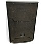 Used JBL PRX800 Powered Speaker thumbnail