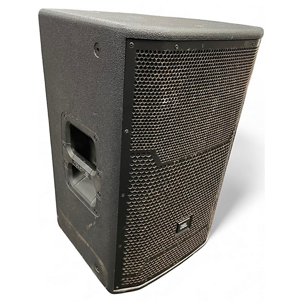 Used JBL PRX800 Powered Speaker