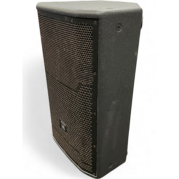 Used JBL PRX800 Powered Speaker