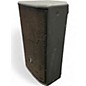Used JBL PRX800 Powered Speaker