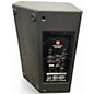 Used JBL PRX800 Powered Speaker