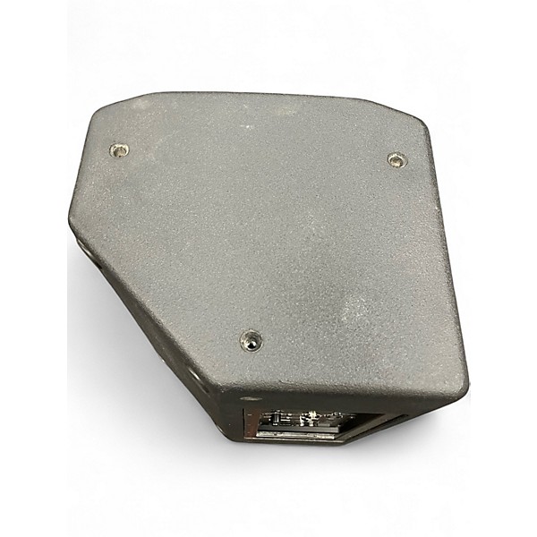 Used JBL PRX800 Powered Speaker