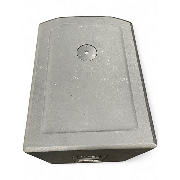 Used Electro-Voice PRX718XLF Powered Speaker
