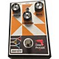 Used Maestro ORBIT PHASER Effect Pedal thumbnail