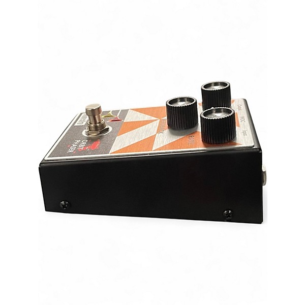 Used Maestro ORBIT PHASER Effect Pedal
