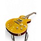 Used Gibson Slash Les Paul Standard '50s apetite Solid Body Electric Guitar