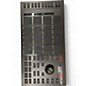Used Akai Professional MPC Studio Production Controller thumbnail