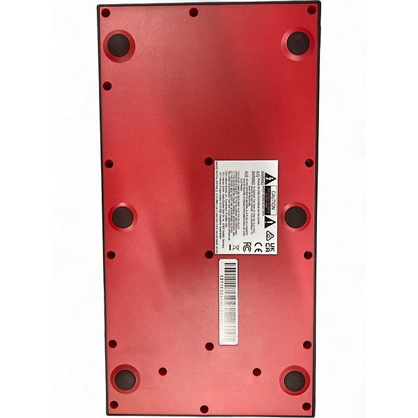 Used Akai Professional MPC Studio Production Controller