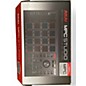 Used Akai Professional MPC Studio Production Controller