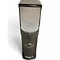 Used Universal Audio sphere lx Condenser Microphone thumbnail