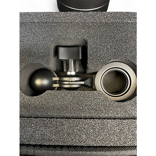 Used Universal Audio sphere lx Condenser Microphone