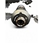Used Universal Audio sphere lx Condenser Microphone
