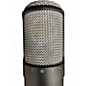 Used Universal Audio sphere lx Condenser Microphone