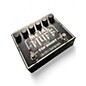 Used Electro-Harmonix Metal Muff Distortion Effect Pedal