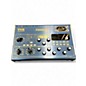 Used VOX Tonelab Effect Processor thumbnail