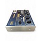 Used VOX Tonelab Effect Processor