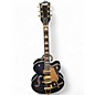 Used Gretsch Guitars G5427TG MIDNIGHT SAPPHIRE Hollow Body Electric Guitar thumbnail