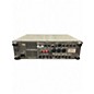 Used Ampeg B4R Bass Amp Head