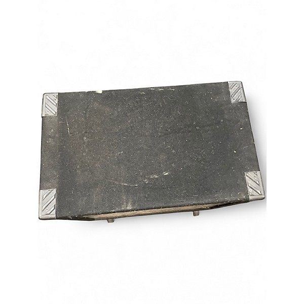 Used Hartke VX410 400 WATT Bass Cabinet