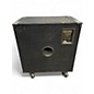 Used Hartke VX410 400 WATT Bass Cabinet