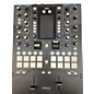 Used RANE Seventy-Two MKII DJ Mixer thumbnail