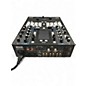 Used RANE Seventy-Two MKII DJ Mixer