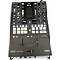 Used RANE Seventy-Two MKII DJ Mixer