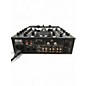 Used RANE Seventy-Two MKII DJ Mixer