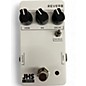 Used JHS Pedals REVERB Effect Pedal thumbnail