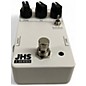 Used JHS Pedals REVERB Effect Pedal