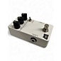 Used JHS Pedals REVERB Effect Pedal