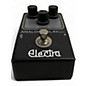 Used Electra 520 AL Analog Delay Effect Pedal