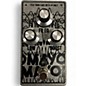 Used Jptr Fx MAYO Effect Pedal thumbnail