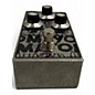 Used Jptr Fx MAYO Effect Pedal